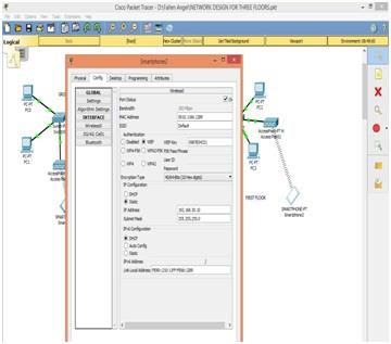 Configuring IP address20.jpg